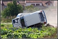Photos des courses